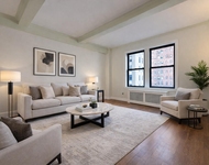 Unit for rent at 308 West 104th Street, NEW YORK, NY, 10025