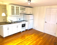 Unit for rent at 66-40 60th Place, Flushing, NY, 11385