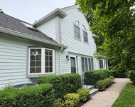 Unit for rent at 7 Moss Run, White Plains, NY, 10605