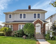Unit for rent at 92 Hillside Avenue, Manhasset, NY, 11030