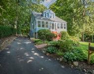 Unit for rent at 3 Jarvis Court, Huntington, NY, 11743