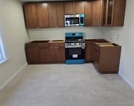 Unit for rent at 641 S 5th Avenue, Mount Vernon, NY, 10550