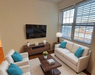 Unit for rent at 210 Pelham Road, New Rochelle, NY, 10805