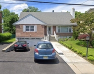 Unit for rent at 36 Roanoke Avenue, Rye Brook, NY, 10573