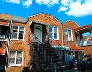 Unit for rent at 84-26 Little Neck Parkway, Floral Park, NY, 11001
