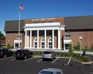 Unit for rent at 264 E Main Street, East Islip, NY, 11730
