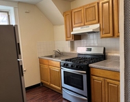 Unit for rent at 249 Mclean Avenue, Yonkers, NY, 10705