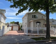 Unit for rent at 14019 247th Street, Rosedale, NY, 11422