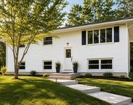 Unit for rent at 8 Hickory Lane, Monroe, NY, 10950