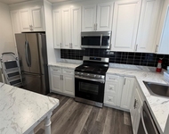 Unit for rent at 9 Franklin Street, Eastchester, NY, 10709
