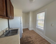Unit for rent at 18 Capron Street, Walden, NY, 12586