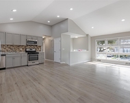 Unit for rent at 579 Fire Island Avenue, Babylon, NY, 11702
