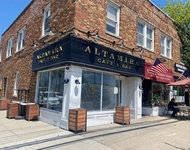 Unit for rent at 245 Main Street, New Rochelle, NY, 10801