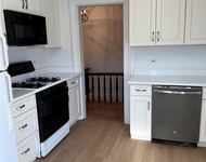 Unit for rent at 11 Maurice Avenue, Ossining, NY, 10562