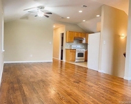 Unit for rent at 4204 216th Street, Bayside, NY, 11361