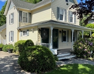 Unit for rent at 7 Thorne Street, Patchogue, NY, 11772