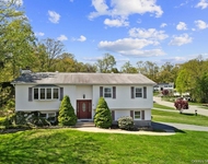 Unit for rent at 9 Jackson Street, Highland Mills, NY, 10930