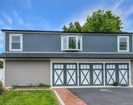 Unit for rent at 21 Prime Avenue, Huntington, NY, 11743
