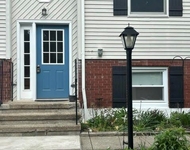 Unit for rent at 32 Louise Lane, Hopewell Junction, NY, 12533
