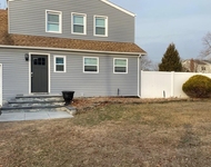 Unit for rent at 36 Oneida Avenue, South Setauket, NY, 11720