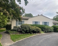 Unit for rent at 54 Old Brook Road, Dix Hills, NY, 11746