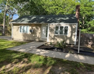 Unit for rent at 79 Manor Drive, Shirley, NY, 11967