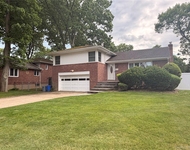 Unit for rent at 748 Leslie Lane, East Meadow, NY, 11554