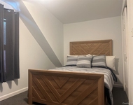 Unit for rent at 11 Washington Avenue, Mastic Beach, NY, 11951