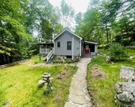 Unit for rent at 76 Bryant Trail, Carmel, NY, 10512