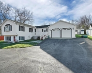 Unit for rent at 447 Clove Road, Monroe, NY, 10950