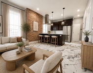 Unit for rent at 408 59th Street, Brooklyn, NY 11220