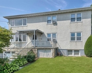 Unit for rent at 28 Beechwood Avenue, West Harrison, NY, 10604