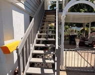 Unit for rent at 16 Forest Drive, East Northport, NY, 11731