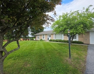 Unit for rent at 30 Shore Boulevard, Slate Hill, NY, 10973