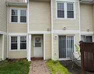 Unit for rent at 1907 Whispering Hills, Chester, NY, 10918