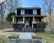 Unit for rent at 50 Rosetown Road, Stony Point, NY, 10980
