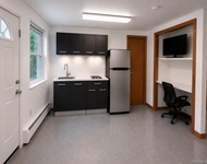 Unit for rent at 176 Spackenkill Road, Poughkeepsie, NY, 12603