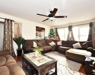 Unit for rent at 542 East Meadow, Hempstead, NY, 11554