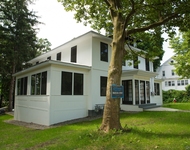 Unit for rent at 1228 North Avenue, Beacon, NY, 12508