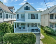 Unit for rent at 602 Morris Street, Albany, NY, 12208