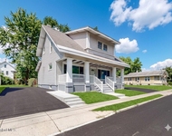 Unit for rent at 1747 Oneida Street, Schenectady, NY, 12308