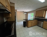 Unit for rent at 295 Pleasant Valley Road, Old Bridge, NJ, 08857