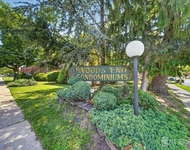 Unit for rent at 513 Brooklawn Avenue, Roselle, NJ, 07203