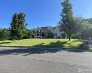 Unit for rent at 15 Hope Drive, Millstone, NJ, 08510