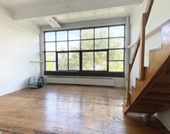 Unit for rent at 5 Delavan Street, Brooklyn, NY, 11231