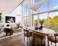 Unit for rent at 185 13th Street, Brooklyn, NY, 11215