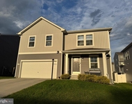 Unit for rent at 257 Stager Avenue, FALLING WATERS, WV, 25419