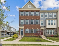 Unit for rent at 9300 Barnes Loop, MANASSAS, VA, 20110