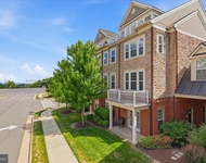 Unit for rent at 42616 Hardage Terrace, ASHBURN, VA, 20148