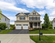 Unit for rent at 24446 Carolina Rose Circle, ALDIE, VA, 20105